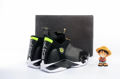 cheap air jordan 14 cheap no. 56